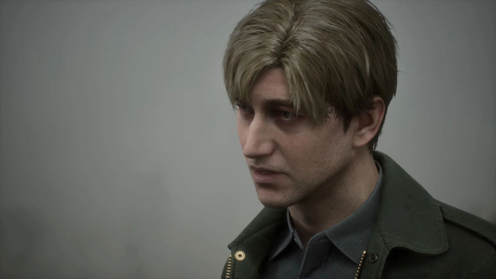 Silent Hill Transmission Recap: Remakes, Movies, And Behind The Scenes Looks Silent Hill Transmission Recap: Remakes, Movies, And Behind The Scenes Looks