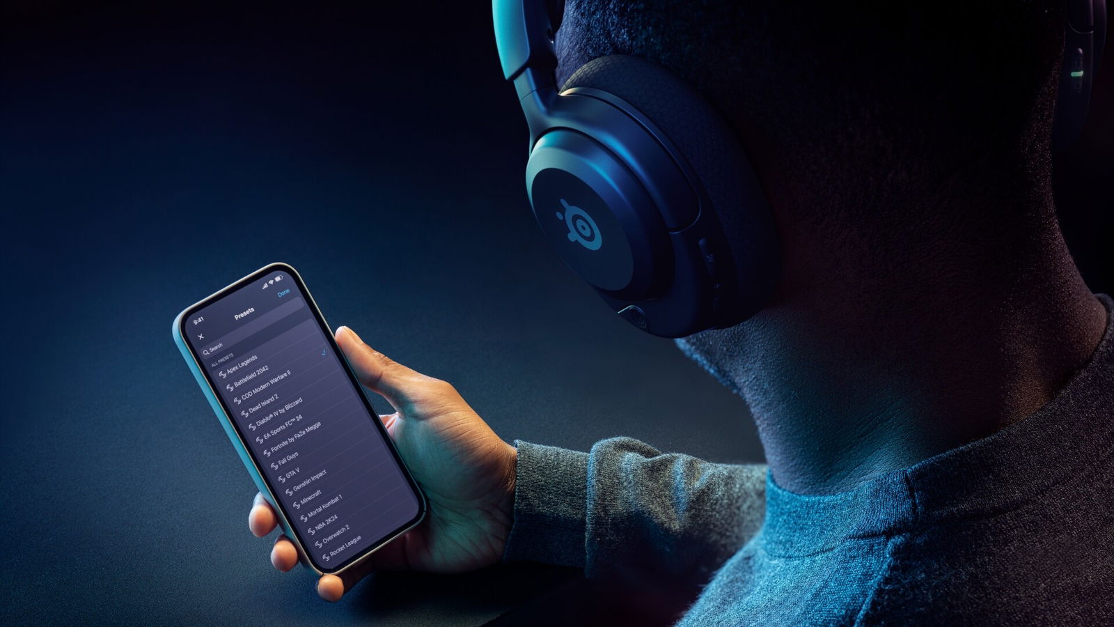 Steelseries Arctis Nova 5 Review Steelseries Arctis Nova 5 Review