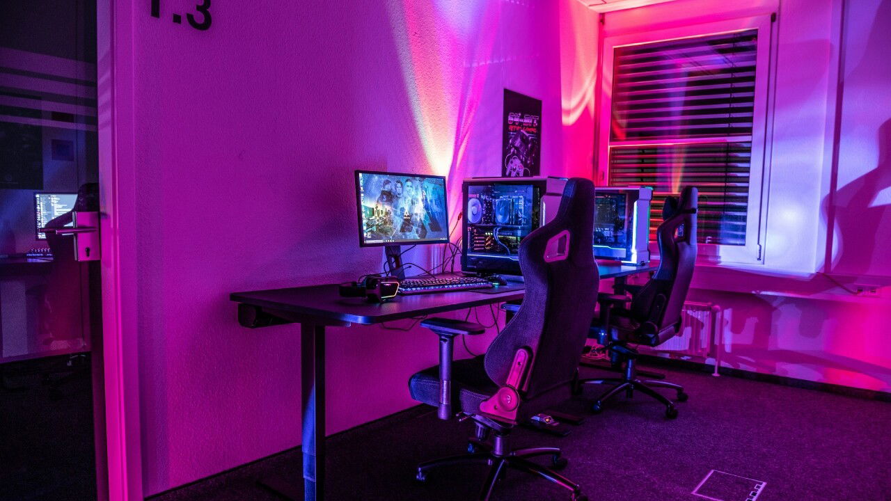 Streaming Wars: Which Platforms Are Dominating The Gaming Scene? Streaming Wars: Which Platforms Are Dominating The Gaming Scene?
