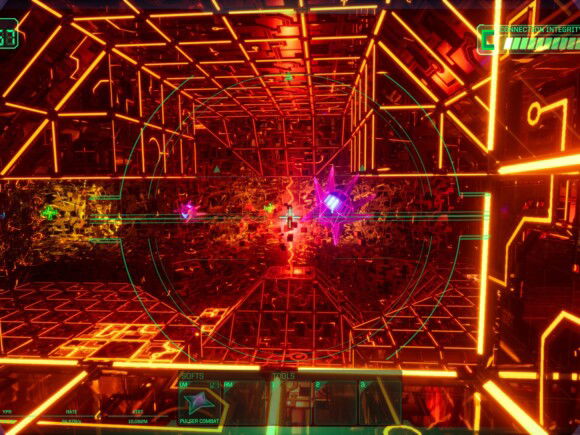 System Shock