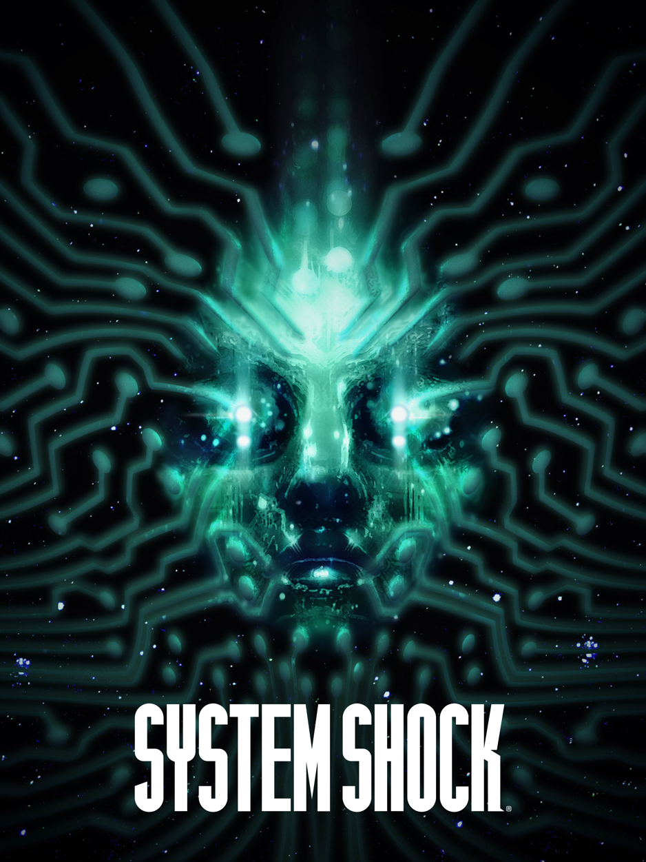 System Shock (Xbox Series X) Review