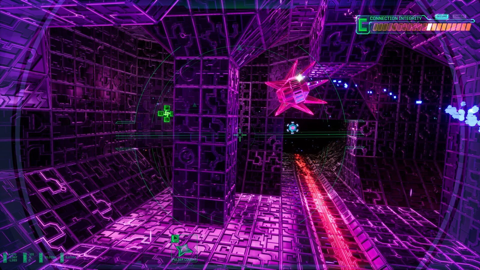 System Shock (Xbox Series X) Review
