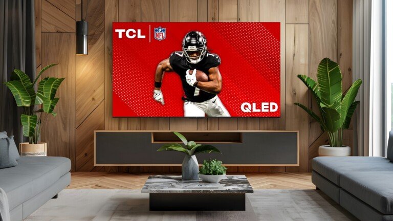 TCL Showcase 2024: True Upgrades To The Home Theatre