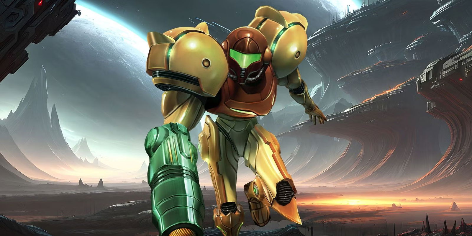 The Best 3 Games To Play On The Go In The Summer Of 2024 The Best 3 Games To Play On The Go In The Summer Of 2024
