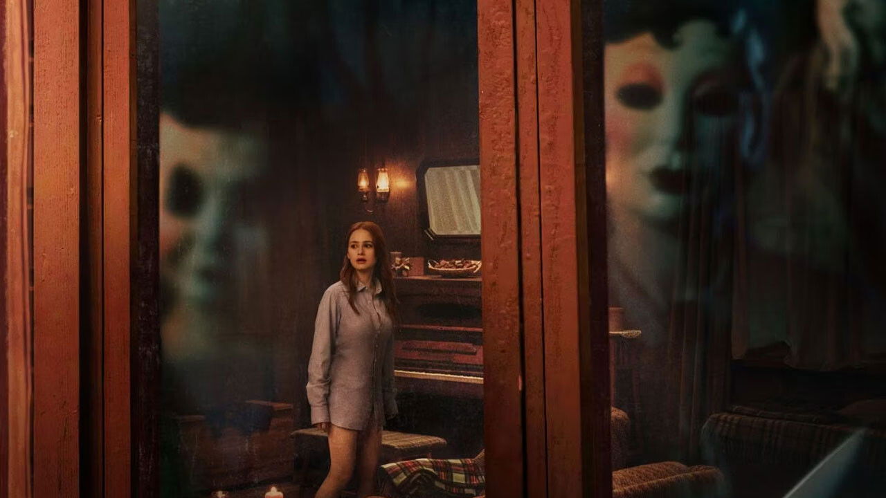 The Strangers: Chapter 1 (2024) Review