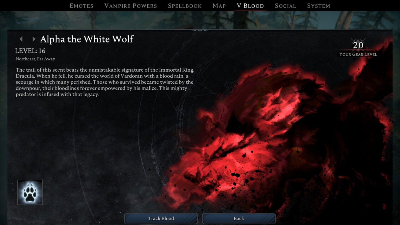 V Rising (PC) Review - CGMagazine