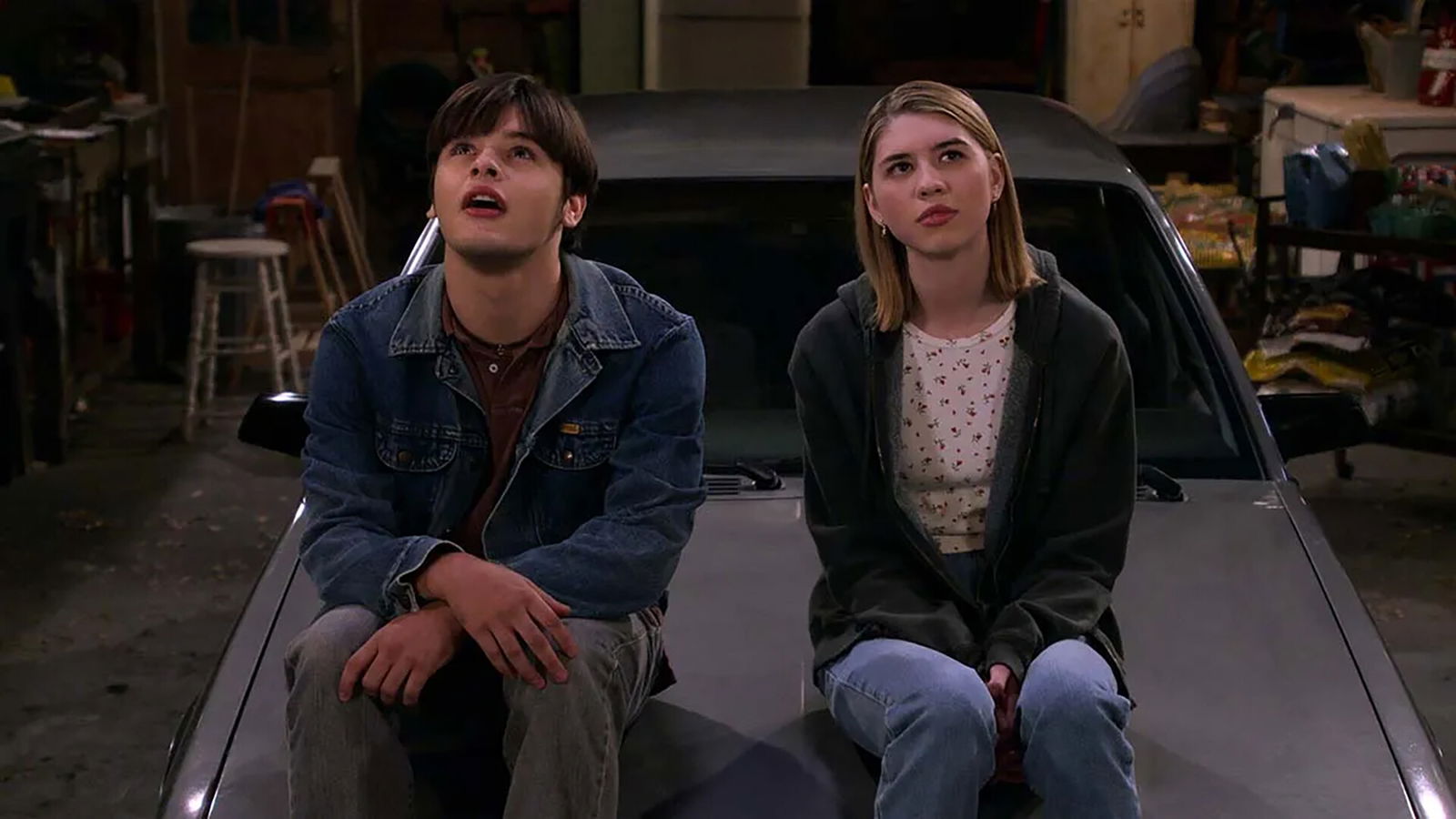 What’s Coming To Netflix In June 2024 For Canada What’s Coming To Netflix In June 2024 For Canada