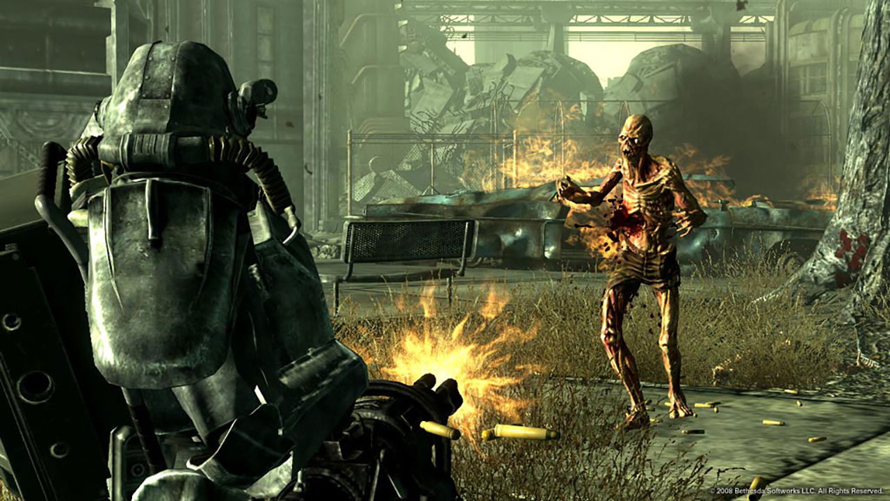What’s Coming To Prime Gaming In May 2024