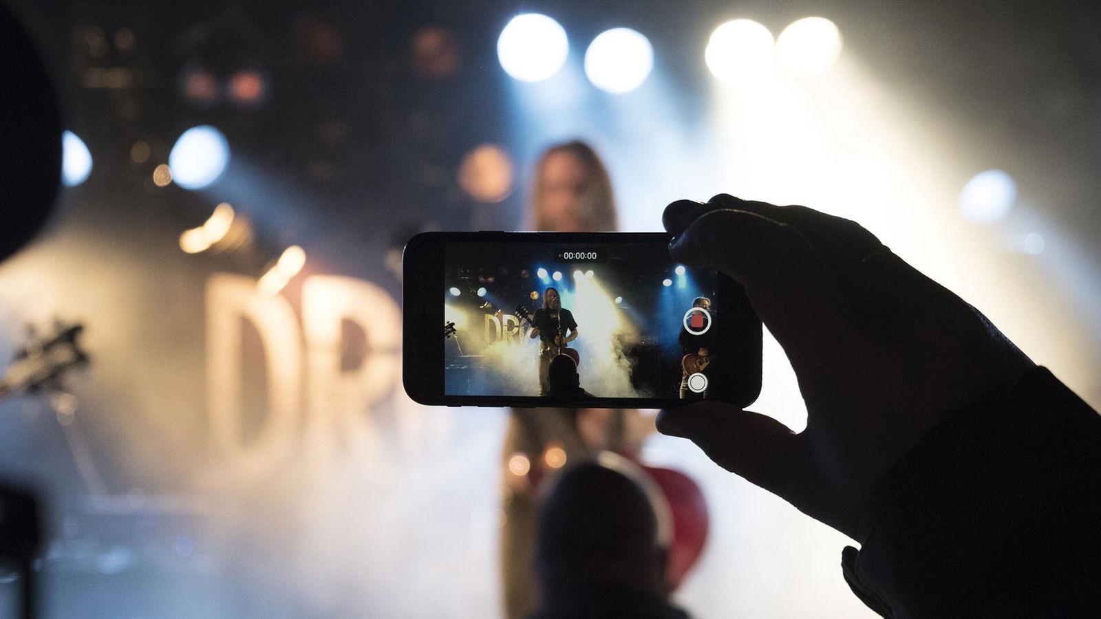 Why A Live Event Is A Great Way To Experience Music Why A Live Event Is A Great Way To Experience Music