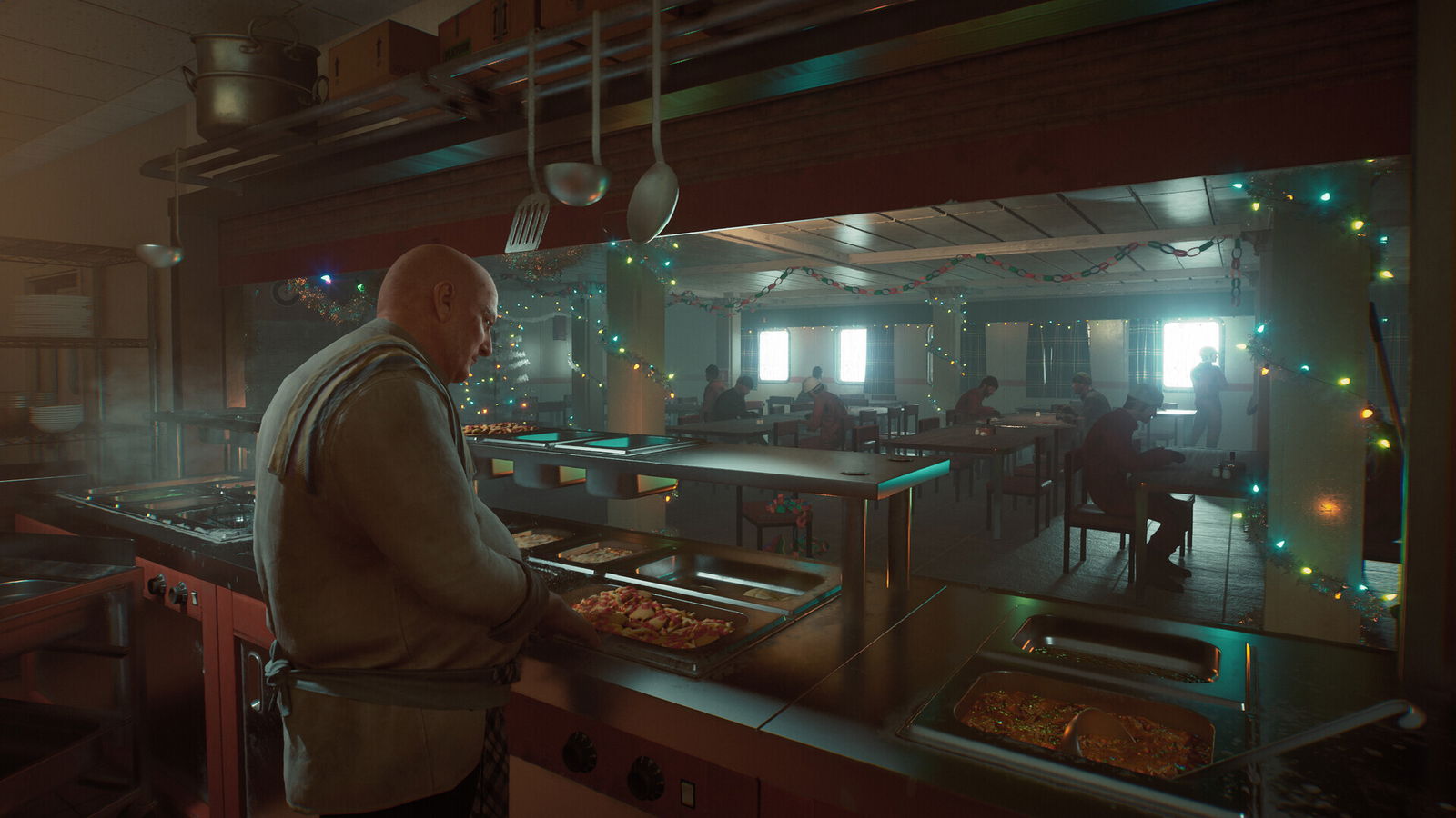 1 Day After Sgf Reveals, Sumo Digital Lay-Offs Hit 15% Of Staff &Amp; Kill Timbre Games