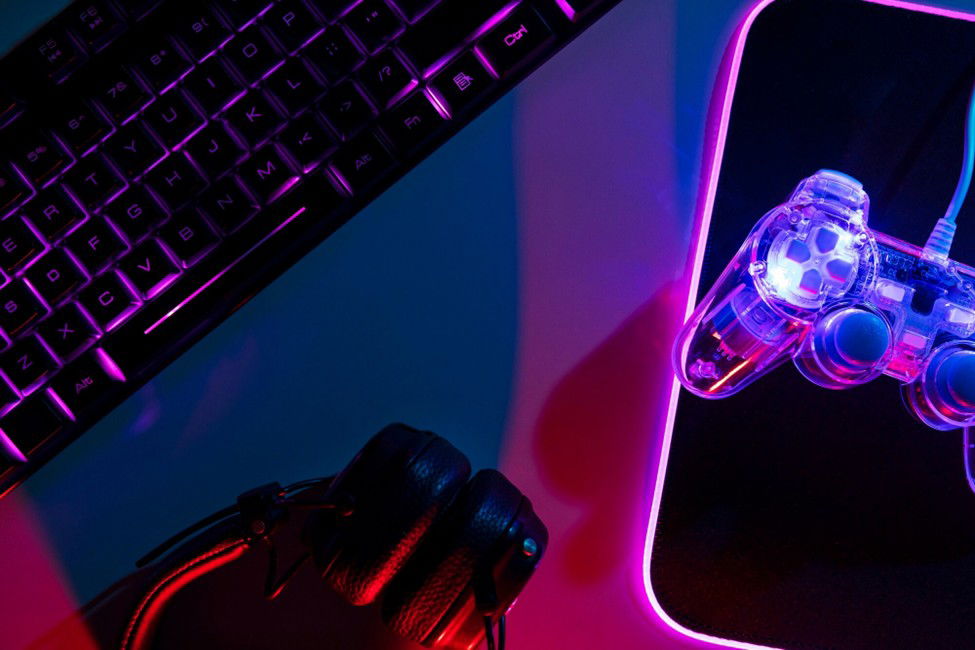 Exploring The Exciting World Of Esports: The Rise Of Competitive Gaming Auto Draft