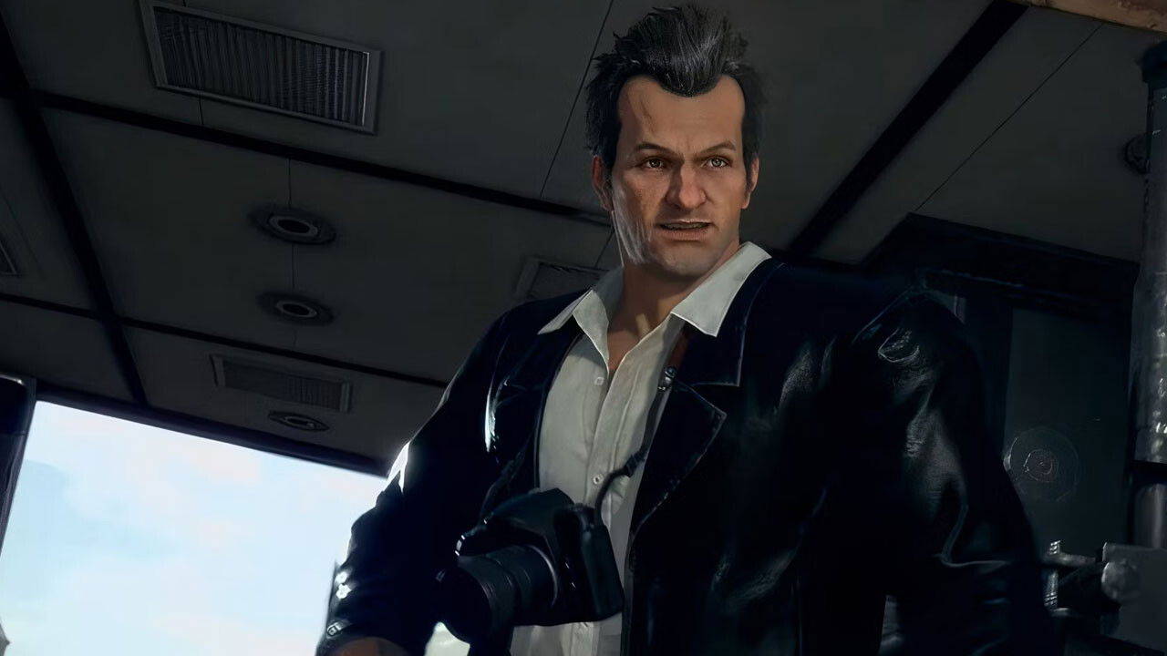 A Big Capcom Next 2024 Has Been Announced For Next Week