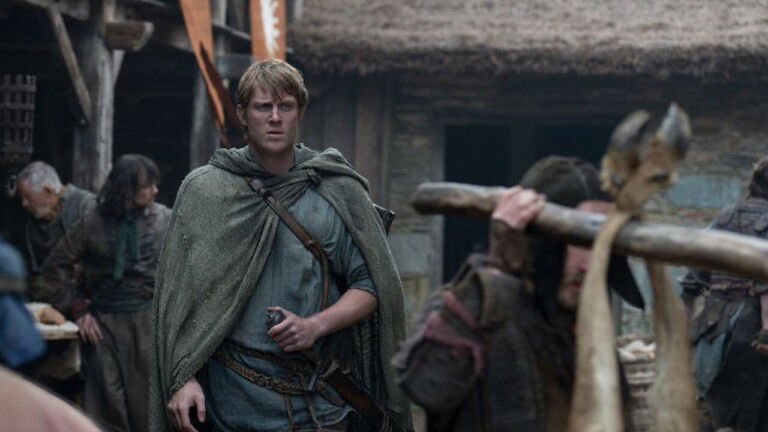 A Knight of the Seven Kingdoms, A Big Game of Thrones Spin-off Enters Production