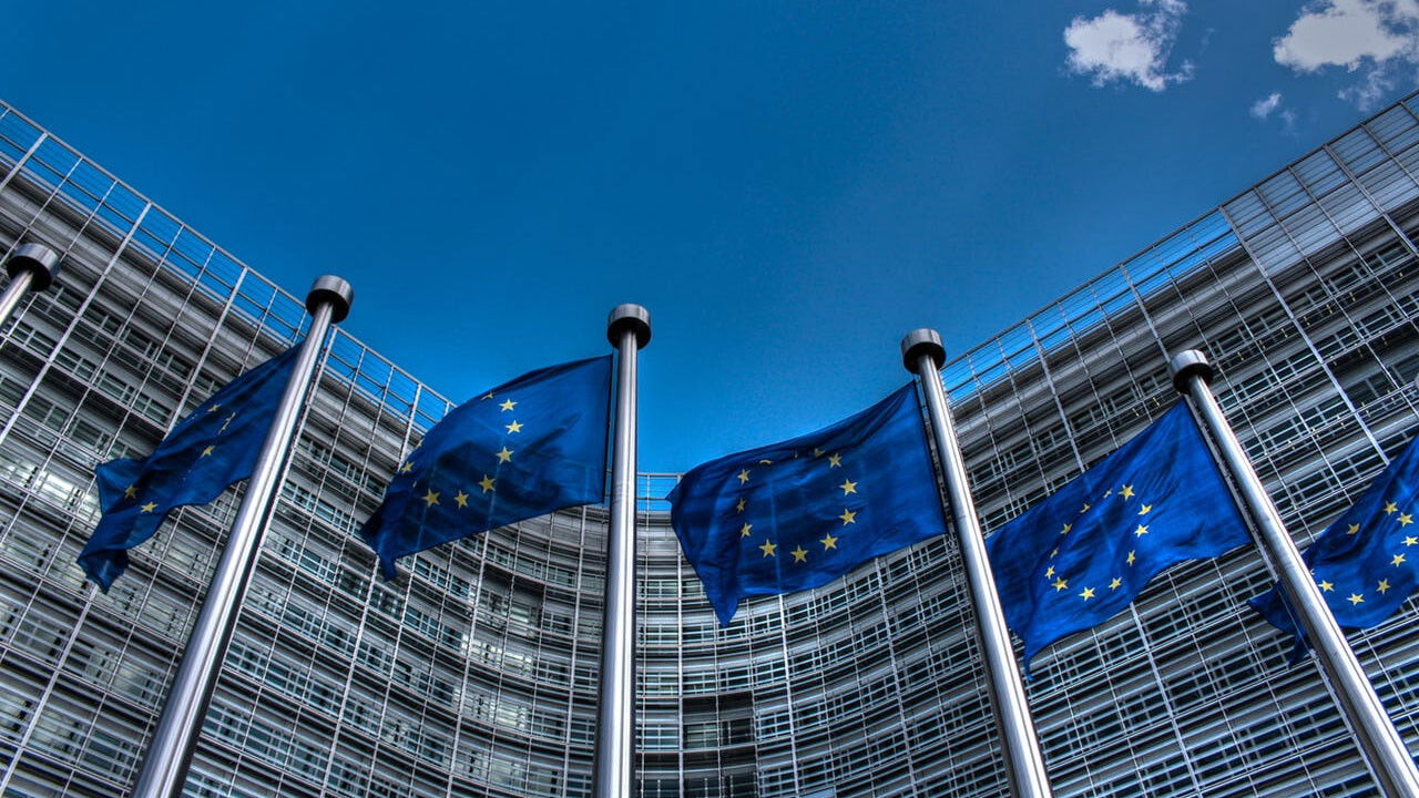 Apple Is The First Tech Company To Break Eu’s Dma Rules Apple Is The First Tech Company To Break Eu’s Dma Rules