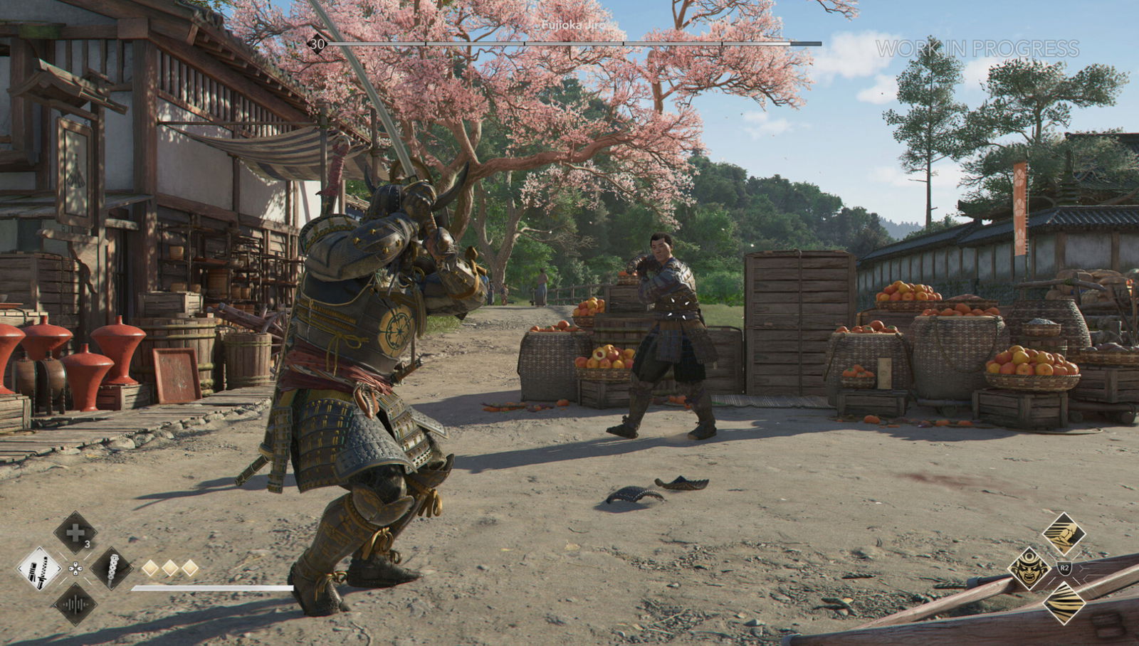 Assassin'S Creed Shadows Preview – A New Chapter For The Series Assassin'S Creed Shadows Preview – A New Chapter For The Series