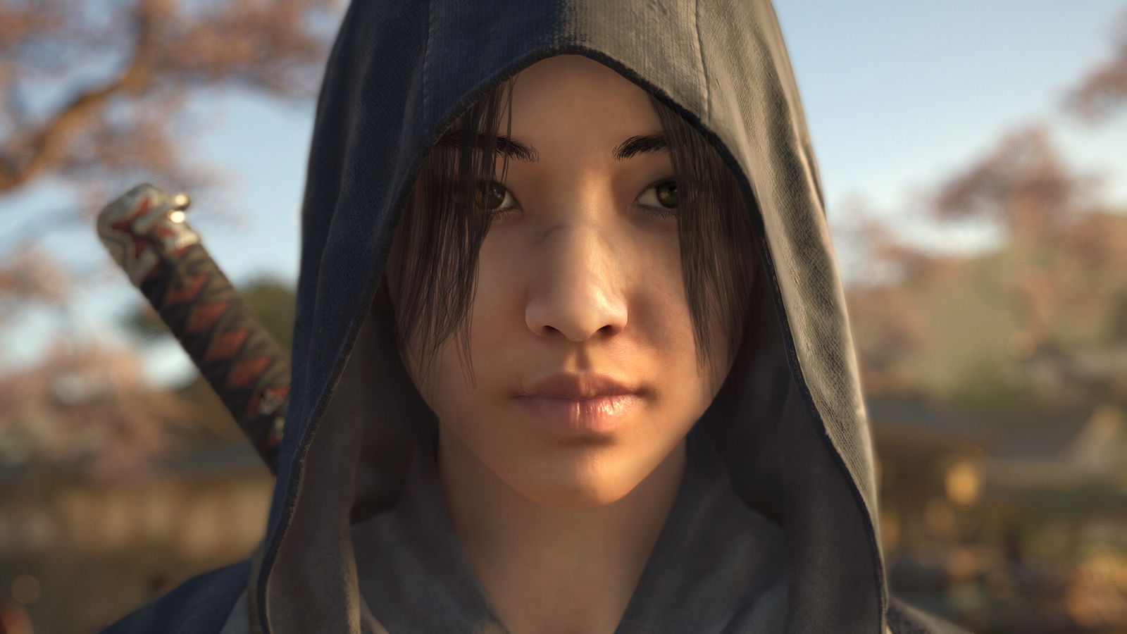 Assassin'S Creed Shadows Preview – A New Chapter For The Series Assassin'S Creed Shadows Preview – A New Chapter For The Series