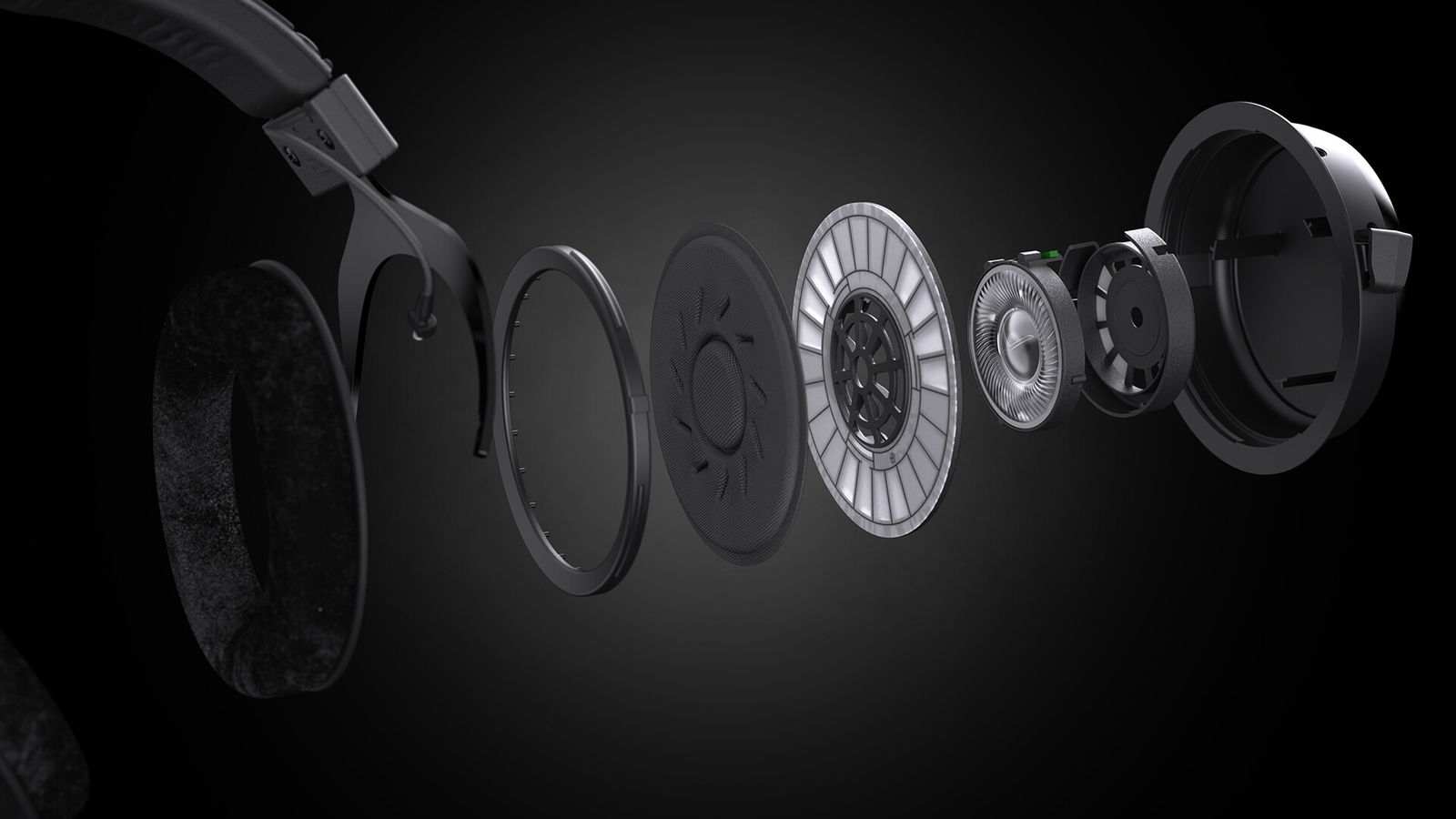 Beyerdynamic Launches The Mmx 300 Pro