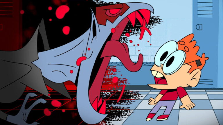 #BLUD (PC) Review