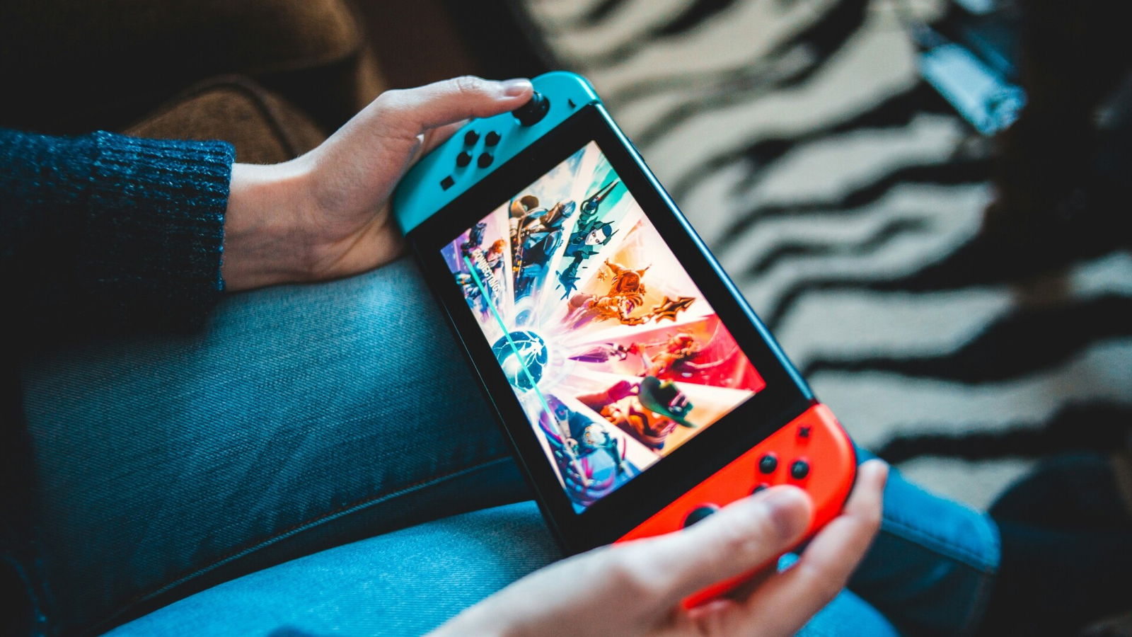Bonuses, Discounts And Other Ways To Capitalize On An Online Gaming Journey Bonuses, Discounts And Other Ways To Capitalize On An Online Gaming Journey
