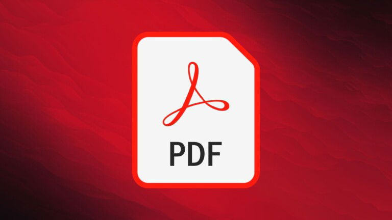 Converting DWG to PDF Without Losing Detail: A Quality Assurance Guide