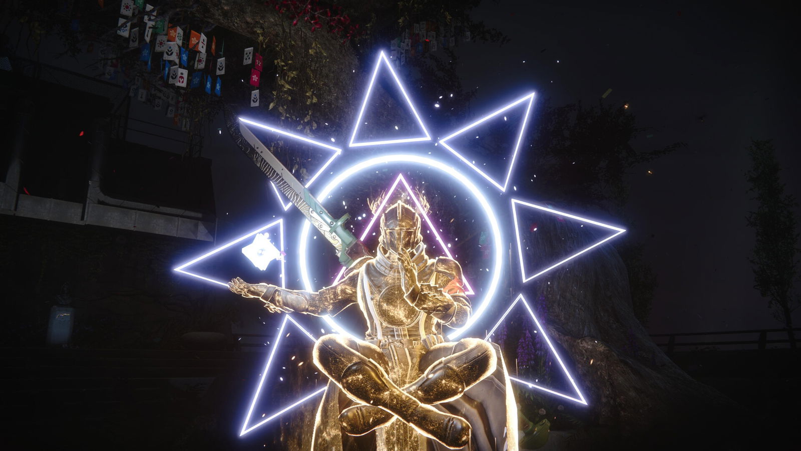Destiny 2: The Final Shape (Ps5) Review