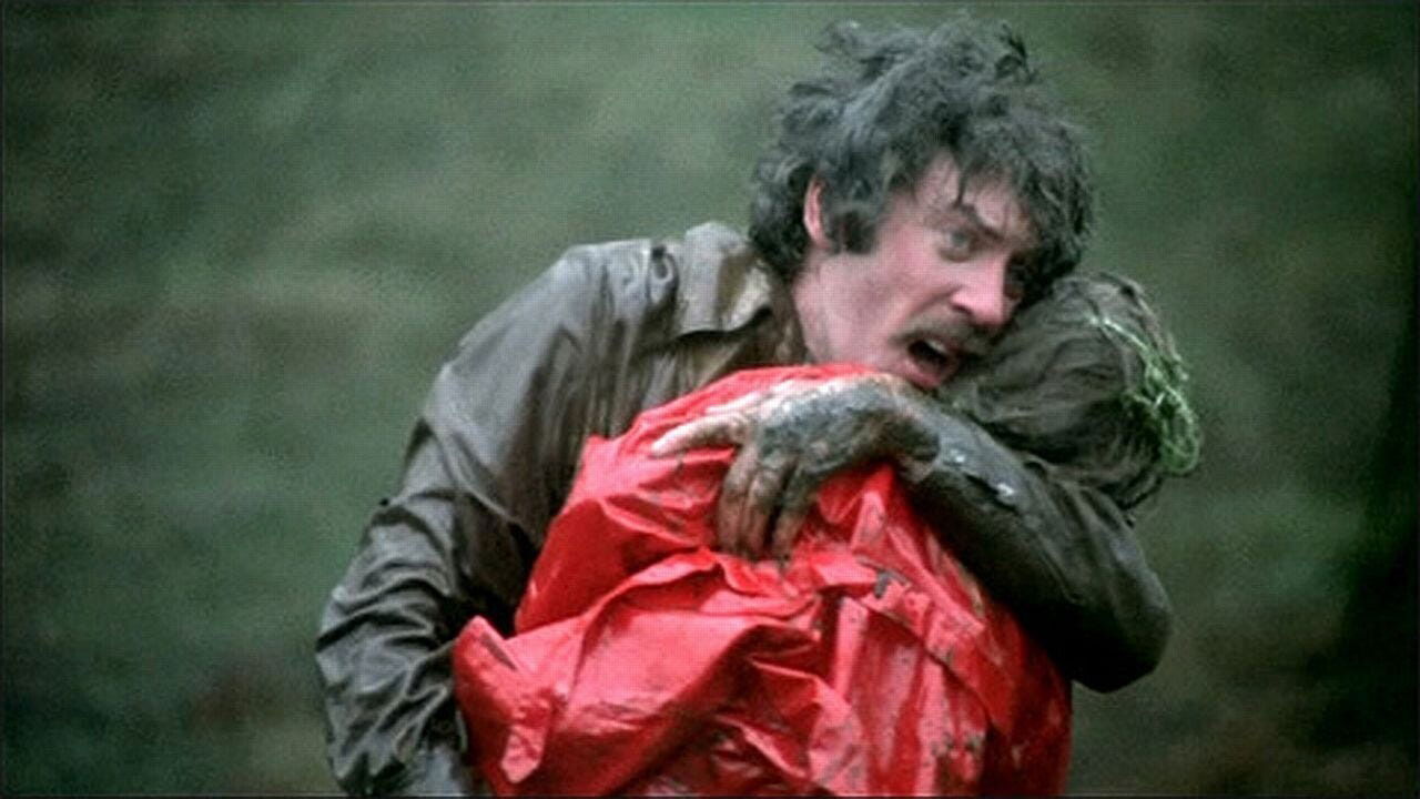 Donald Sutherland, Star Of Hunger Games And Don'T Look Now, Dies At 88 Donald Sutherland, Star Of Screen And Stage, Dies At 88