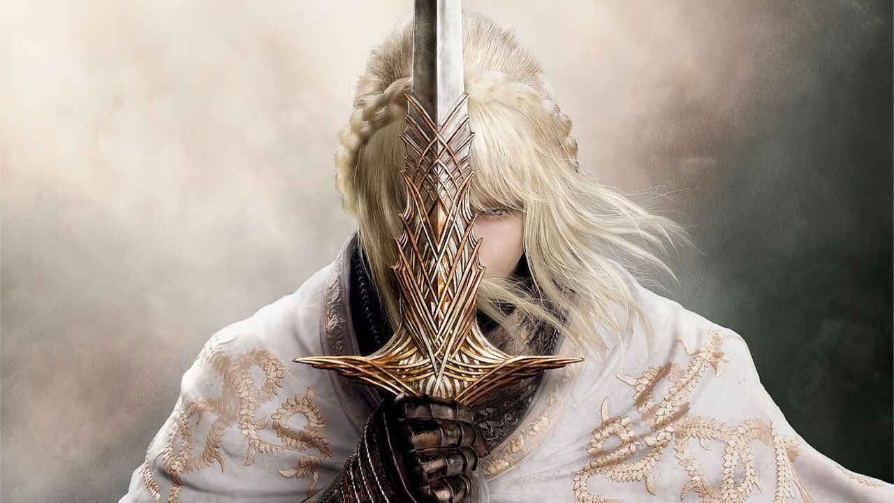 Elden Ring Director, Hidetaka Miyazaki Wants to Make a Traditional Japanese RPG