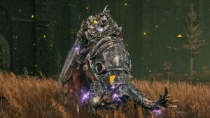Elden Ring Shadow of the Erdtree Guide: Easily Defeat Commander Gaius