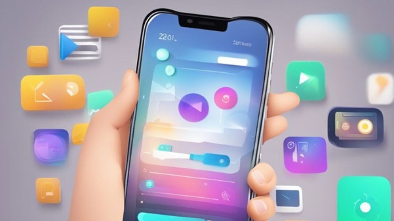 Enhancing Your Storytelling With Mobile Video Editing: Tools, Examples, And Case Studies Enhancing Your Storytelling With Mobile Video Editing: Tools, Examples, And Case Studies