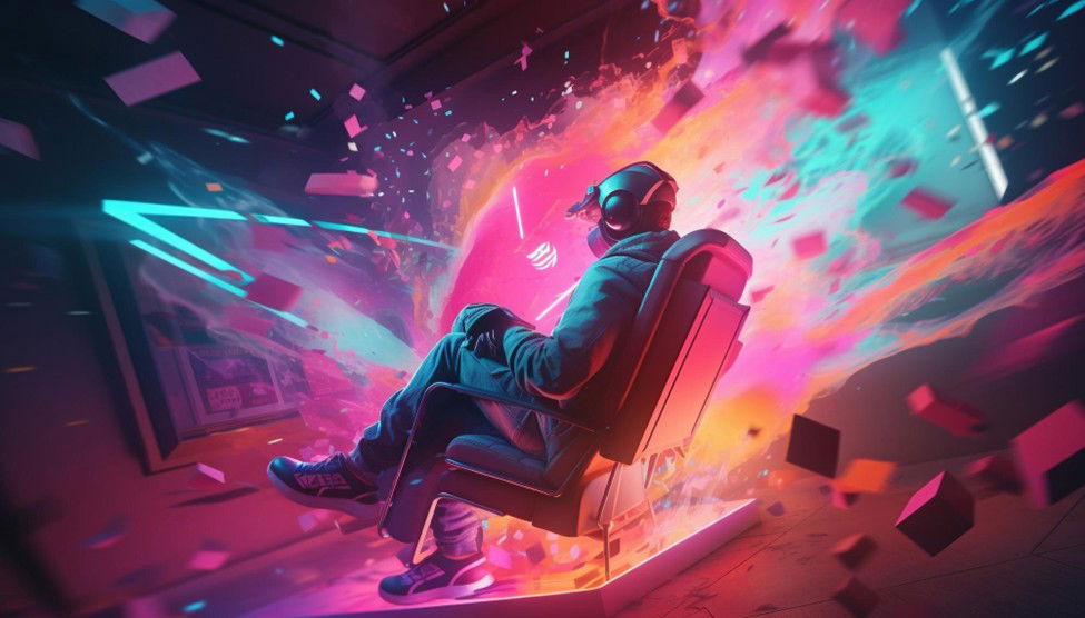 Exploring The Exciting World Of Esports: The Rise Of Competitive Gaming Exploring The Exciting World Of Esports: The Rise Of Competitive Gaming