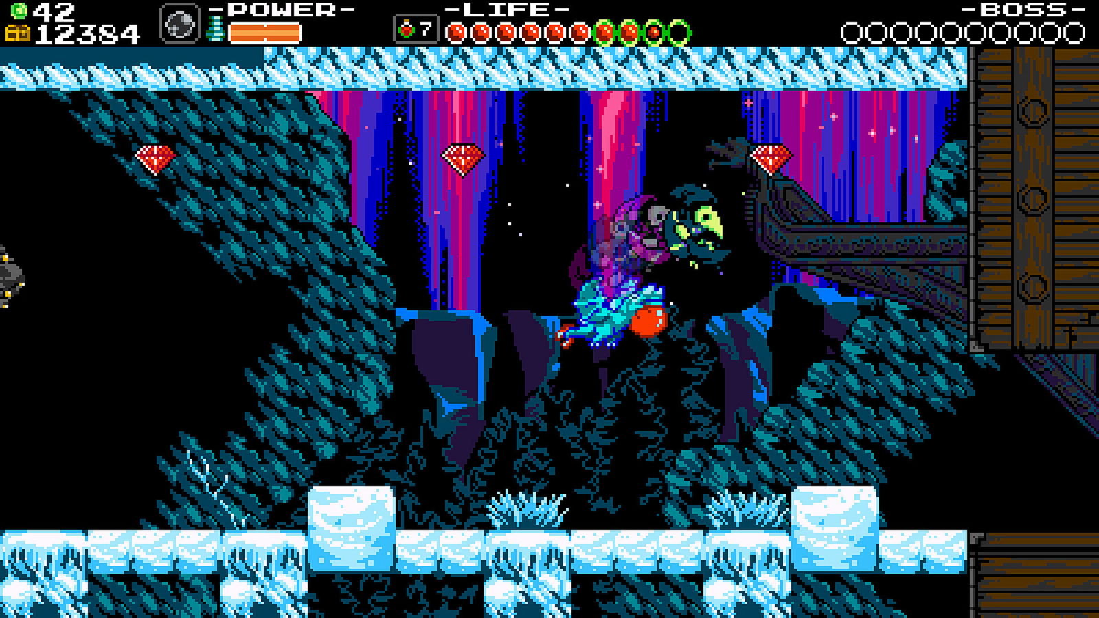 For Shovelry! Looking Back On Shovel Knight 10-Years Later For Shovelry! Looking Back On Shovel Knight 10-Years Later.