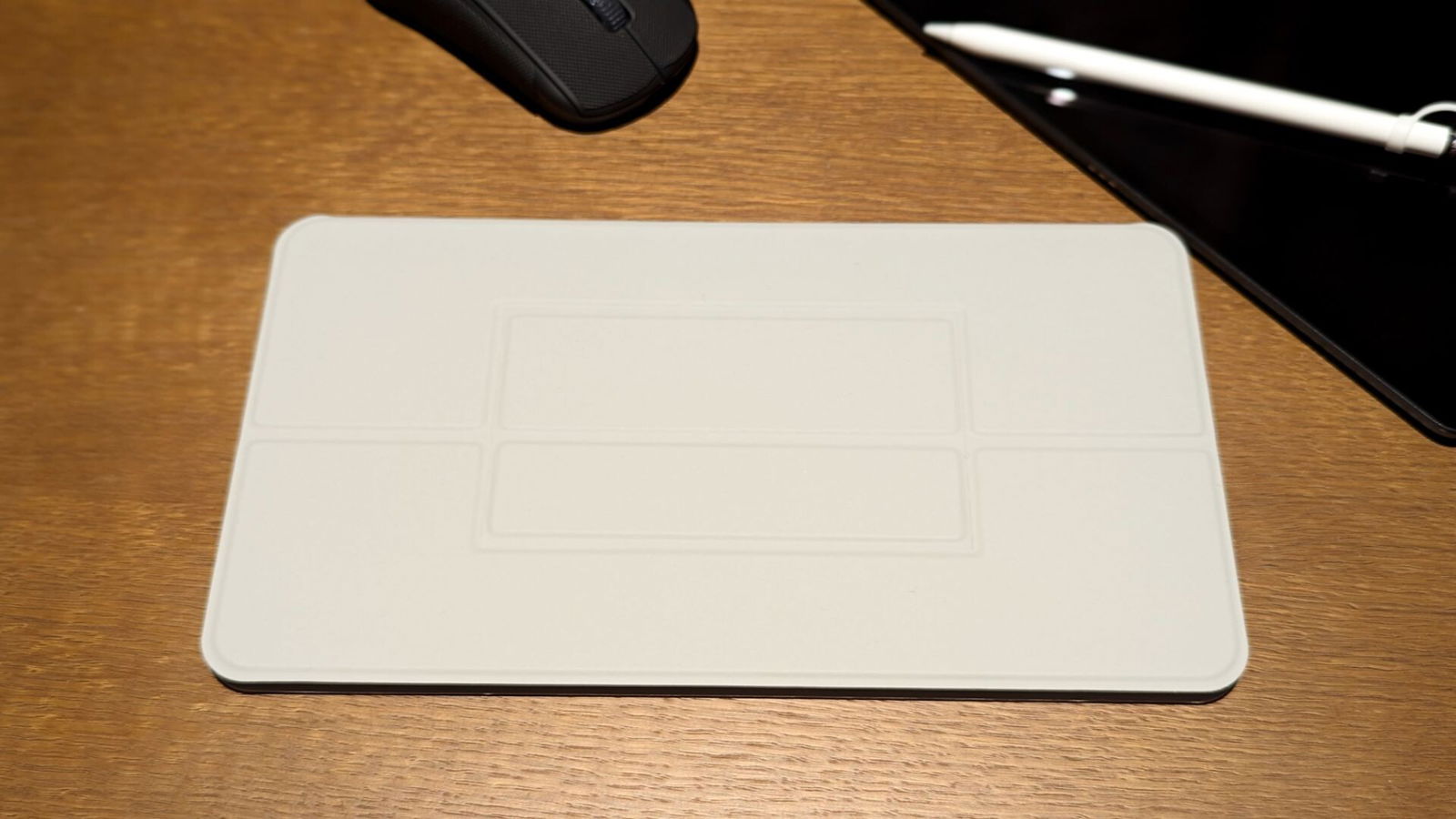 Fusion 2.0 Keyboard Review Fusion 2.0 Keyboard Review