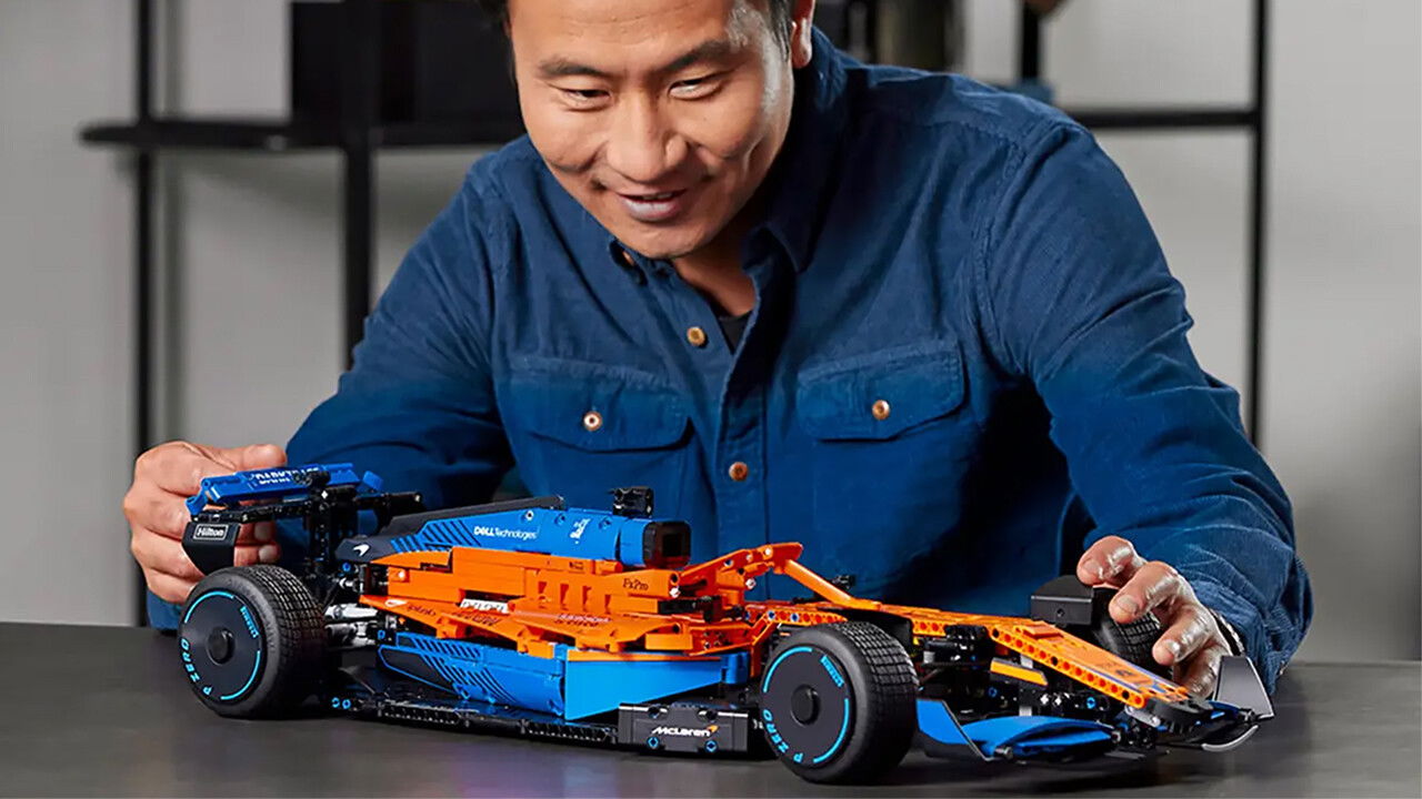 Gear Up For The Gran Turismo World Series! Gear Up For The Gran Turismo World Series!