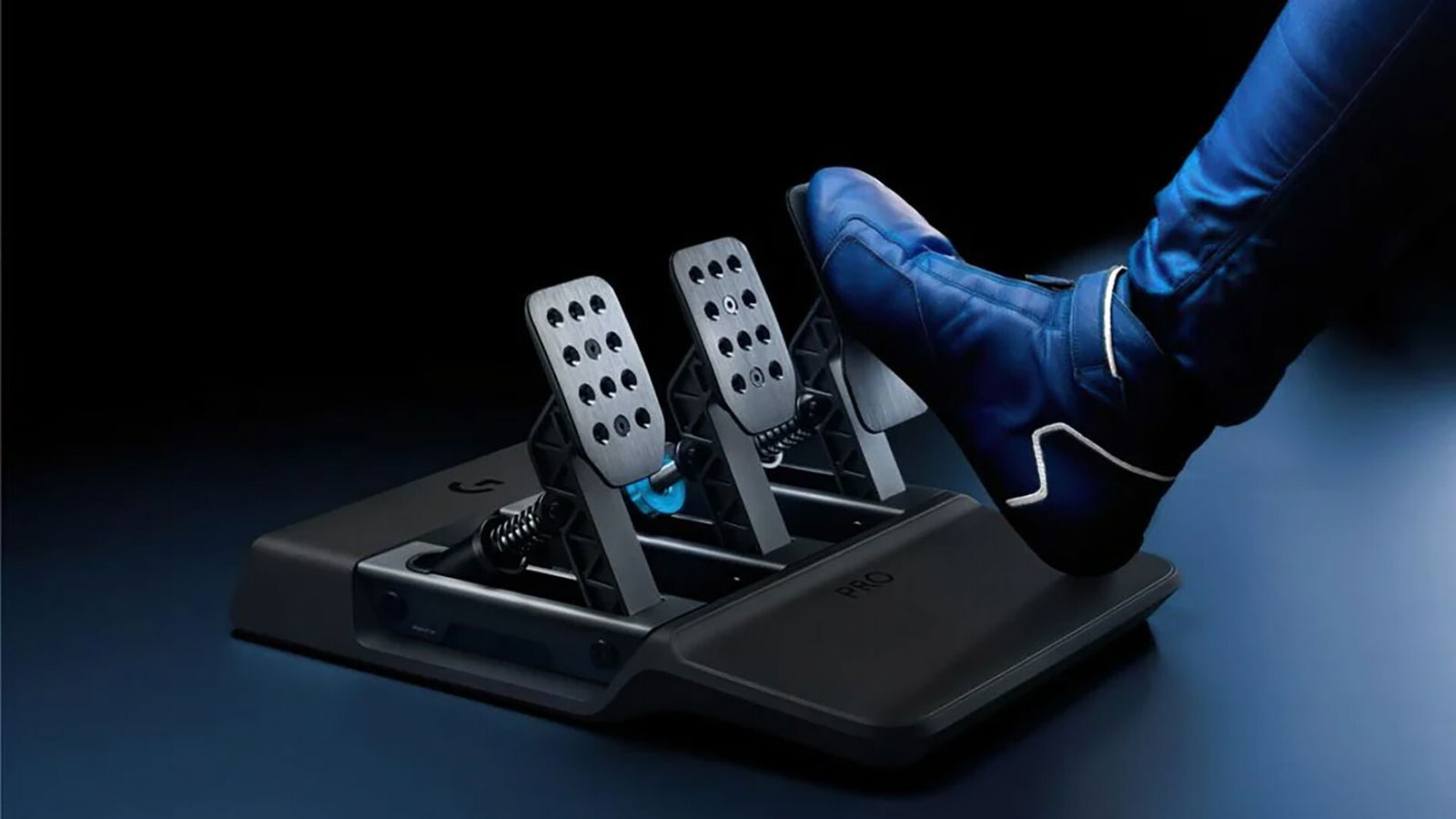 Gear Up For The Gran Turismo World Series! Gear Up For The Gran Turismo World Series!