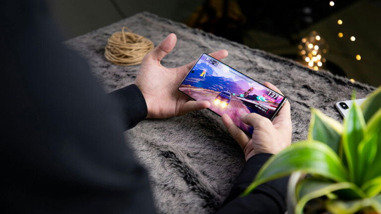 Here’s How the Online Entertainment Industry Became One of the Wealthiest