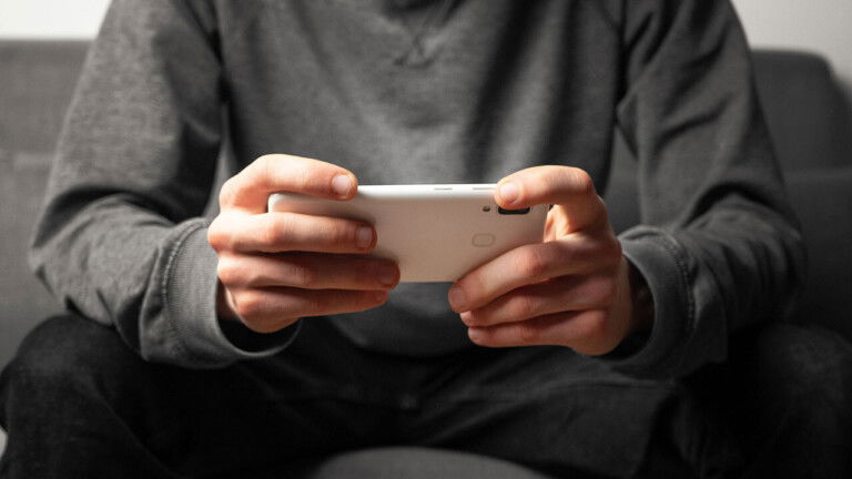 How Hamster Kombat Shows the Rise of Telegram Games