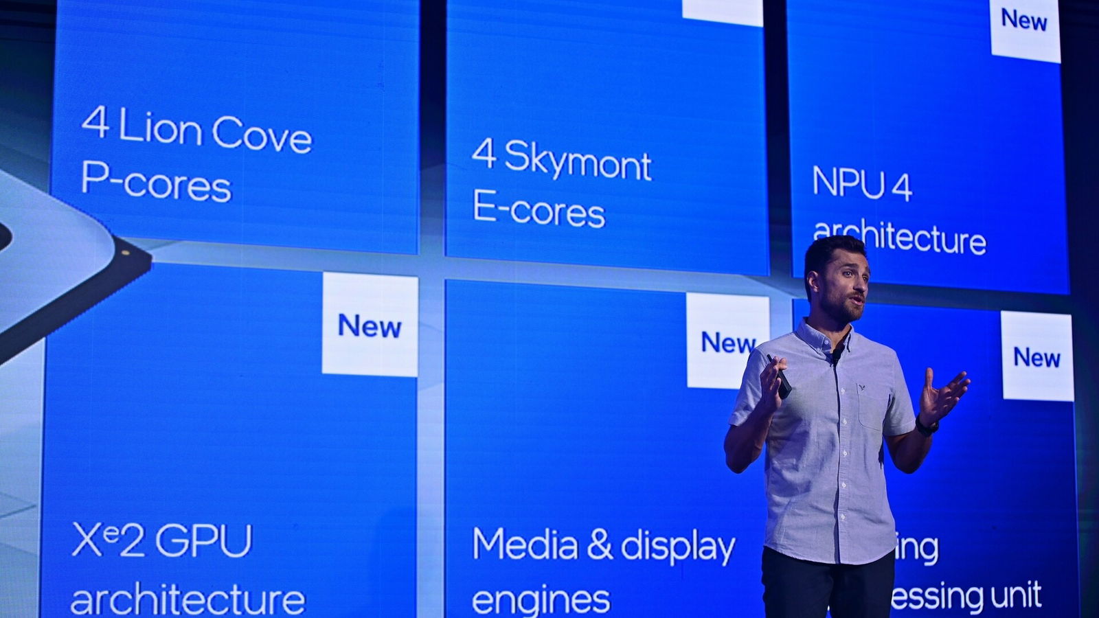 Intel Ai Pcs Aim To Change The Shape Of Indie Game Development Intel Ai Pcs Aim To Change The Shape Of Indie Game Development