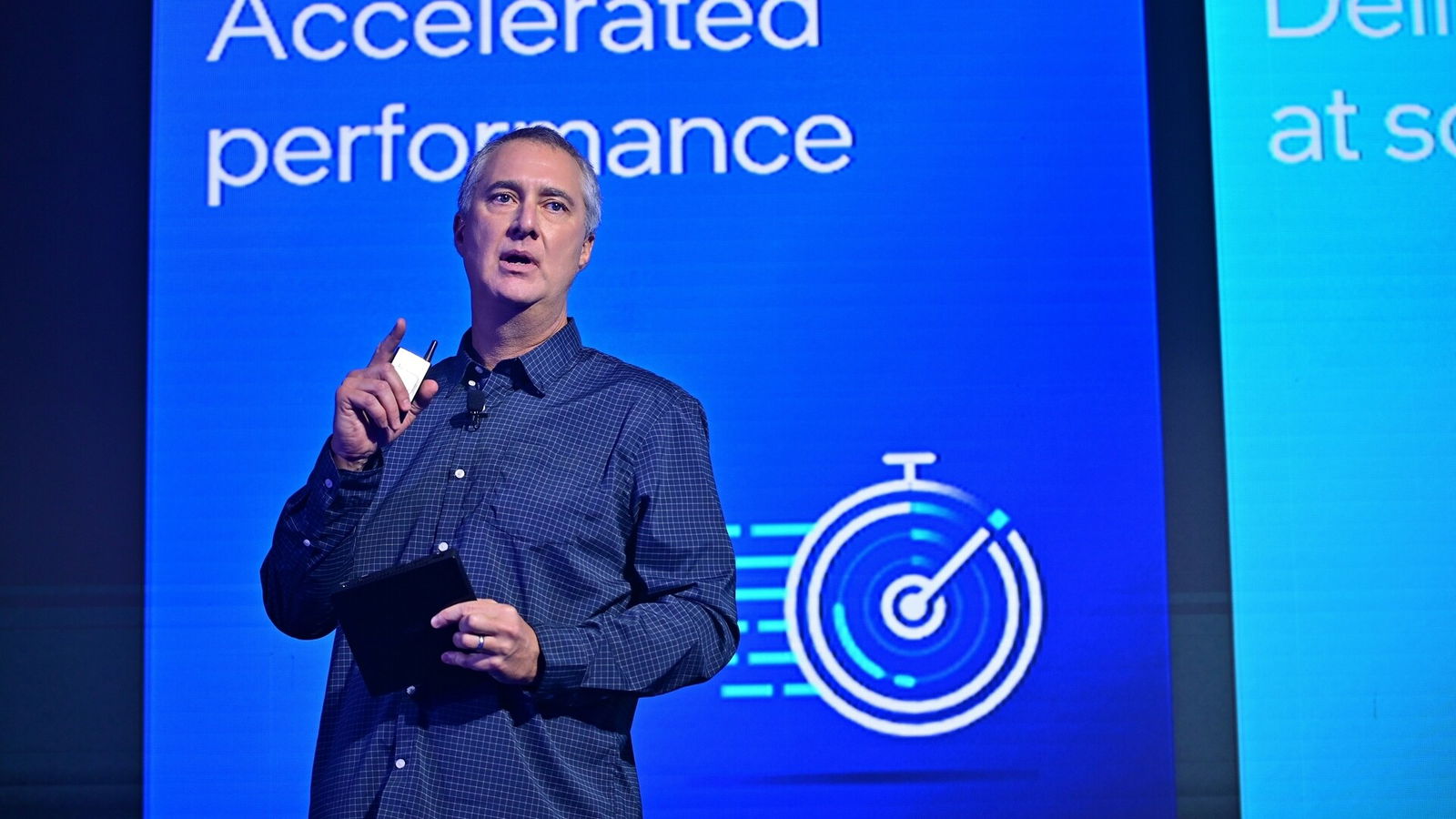 Intel Ai Pcs Aim To Change The Shape Of Indie Game Development Intel Ai Pcs Aim To Change The Shape Of Indie Game Development
