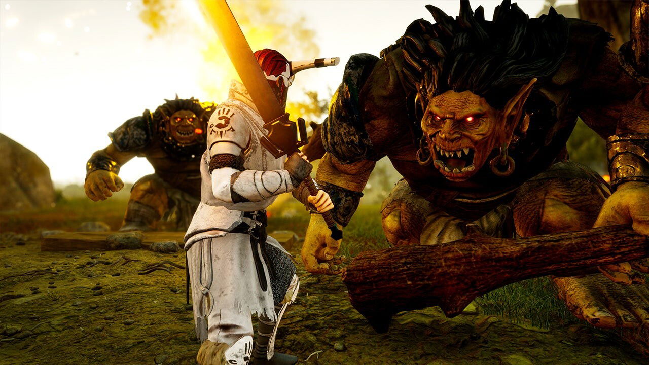 Just Cause Developer, Avalanche Studios, Is Sadly Letting Go Of 50 Workers Just Cause Developer, Avalanche Studios, Is Sadly Letting Go Of 50 Workers