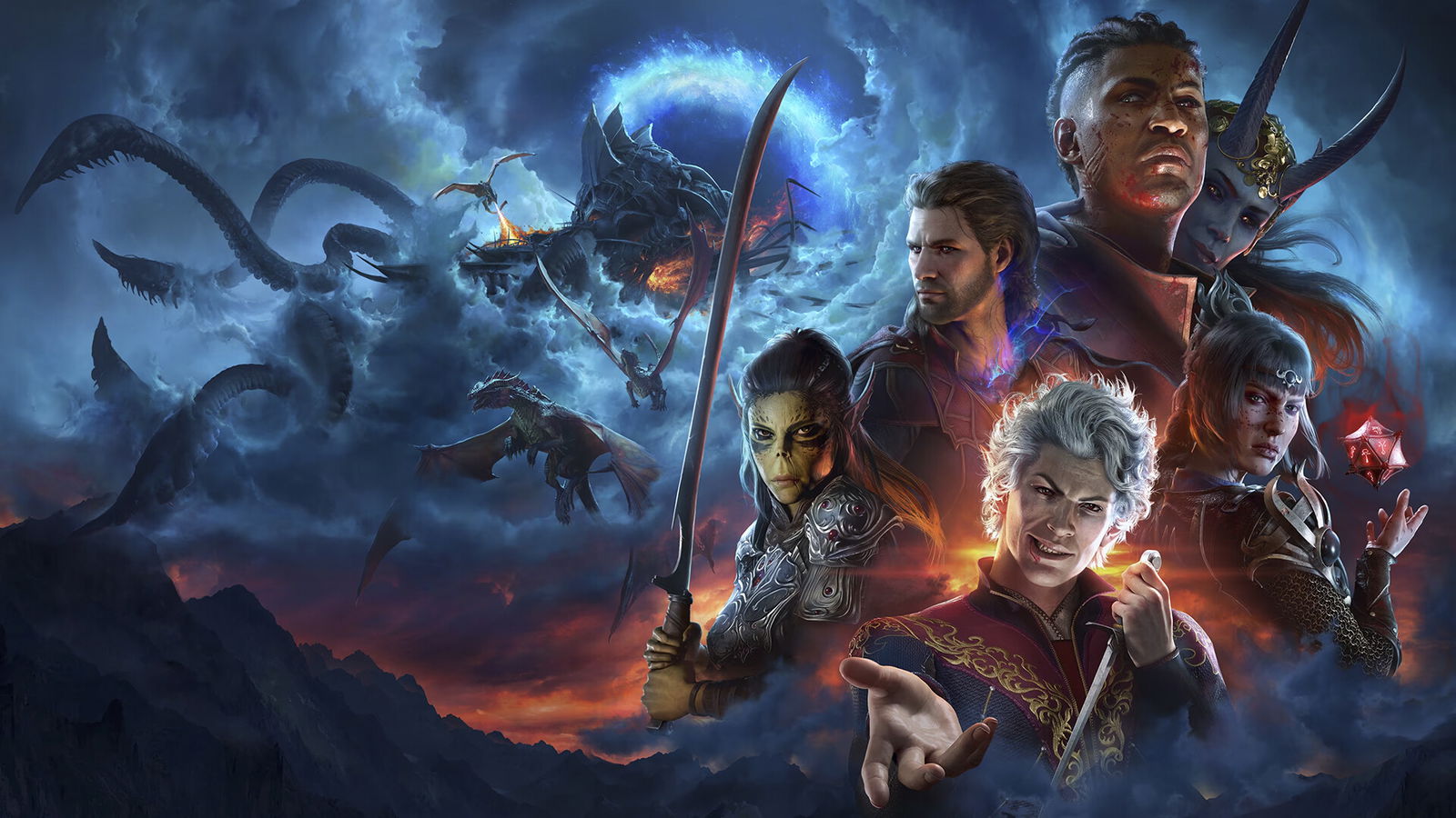 Lucca Comics &Amp; Games 2024 Lineup So Far! Lucca Comics &Amp; Games 2024 Lineup So Far!
