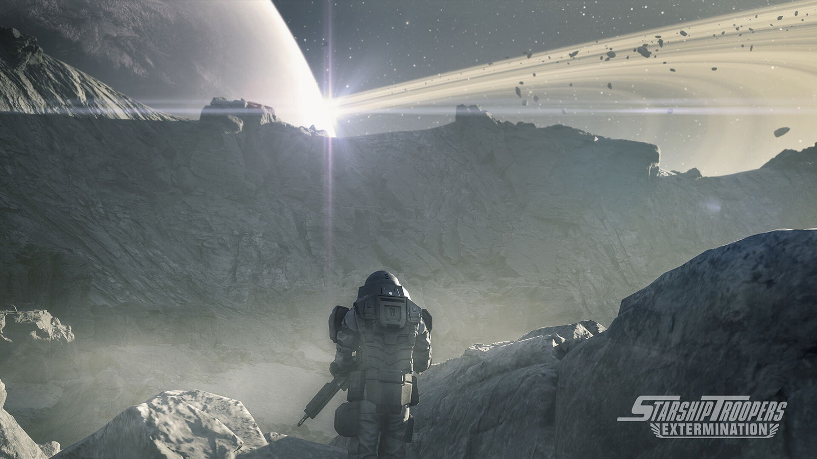 My.games Unveils Knights Peak Interactive And Upcoming Games 