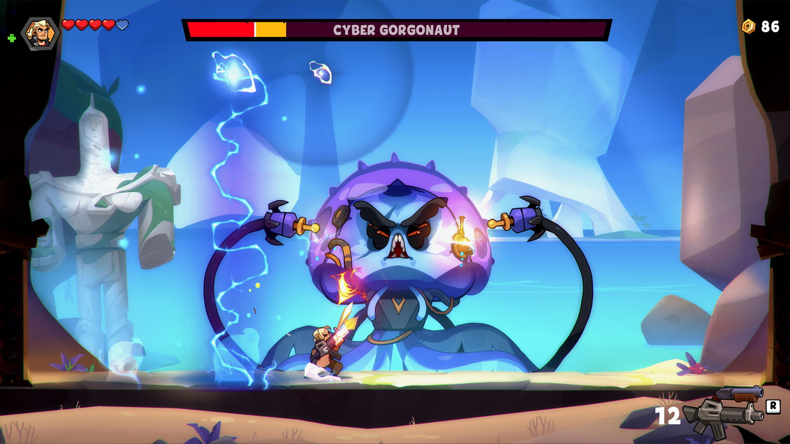 My.games Unveils Knights Peak Interactive And Upcoming Games 