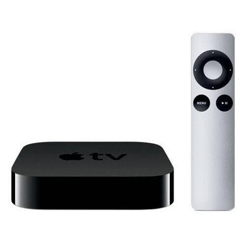 Netflix Will No Longer Support Old Gen 2 &Amp; Gen 3 Apple Tv Models Netflix Will No Longer Support Old Gen 2 &Amp; Gen 3 Apple Tv Models
