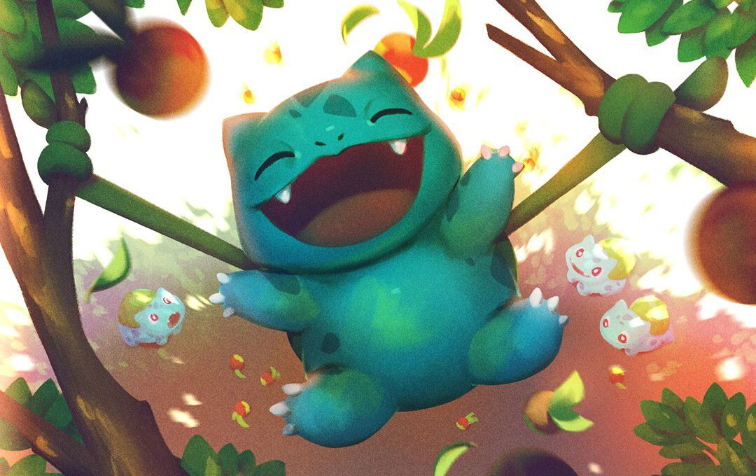 Pokémon Tcg Art Contest Disqualifies Participants For Alleged Ai Use Pokémon Tcg Art Contest Disqualifies Participants For Alleged Ai Use