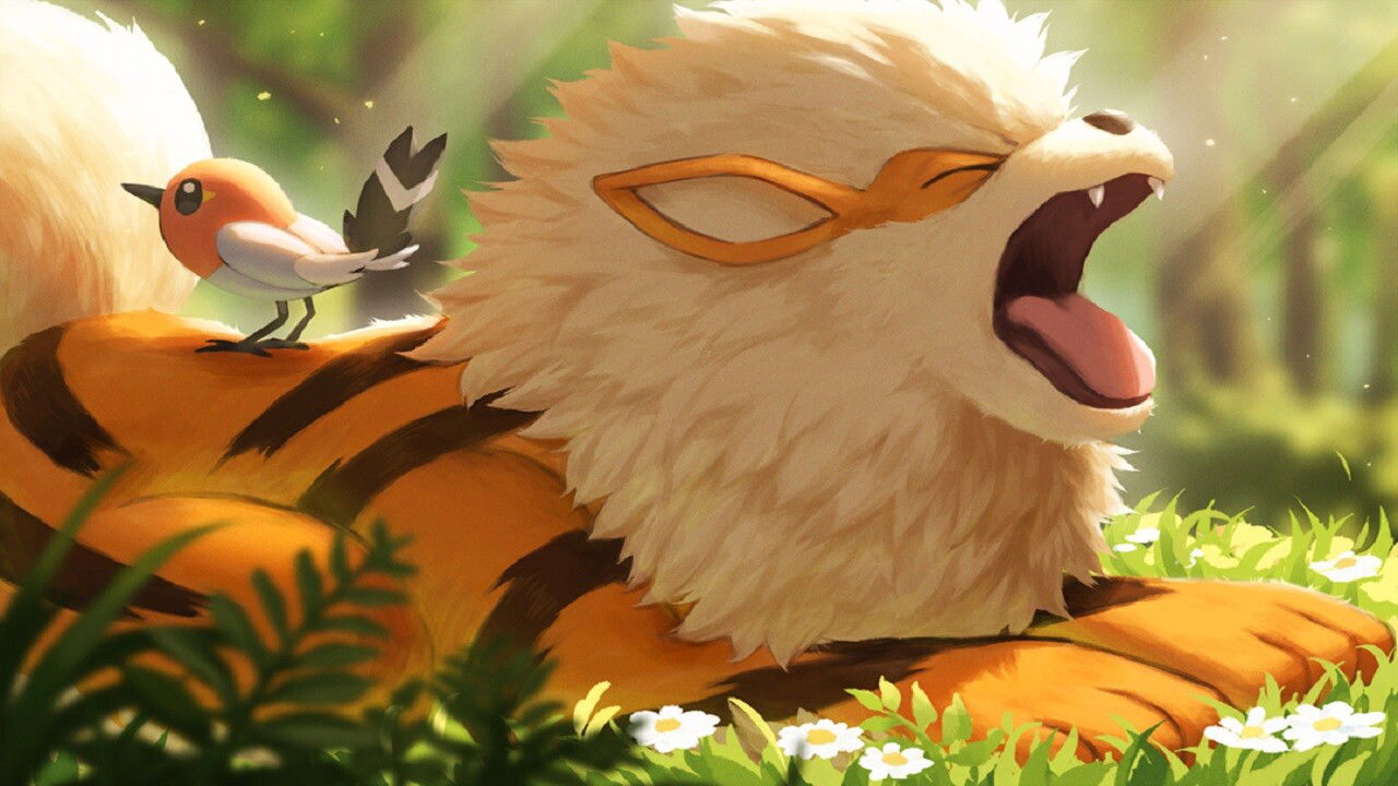 Pokémon TCG Art Contest Disqualifies Participants for Alleged AI Use