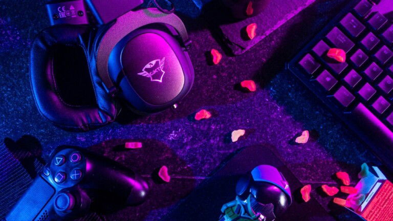 Press Play on Success: Risk Strategies from Video Games to Real Life