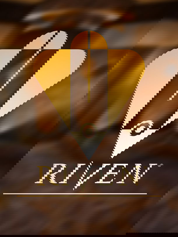 RIVEN