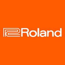 Roland Bridge Cast Review