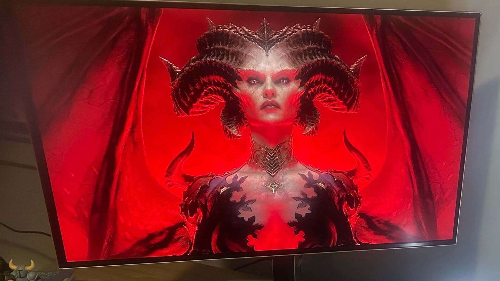 Samsung Odyssey Oled G80Sd Gaming Monitor Review Samsung Odyssey Oled G80Sd Smart Monitor Review