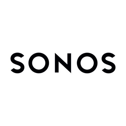 Sonos Ace Headphones Review